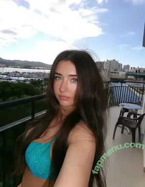 Dharma Willow / dharmawillow nude photo #0004