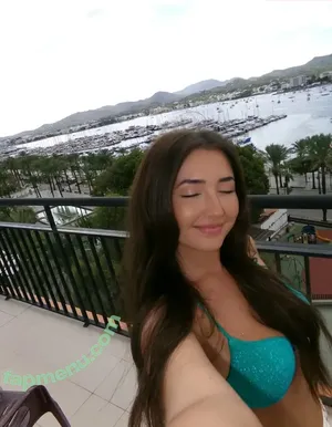 Dharma Willow / dharmawillow nude photo #0005