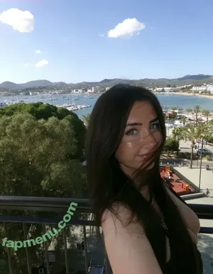 Dharma Willow / dharmawillow nude photo #0013