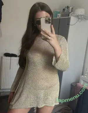 Dharma Willow / dharmawillow nude photo #0015