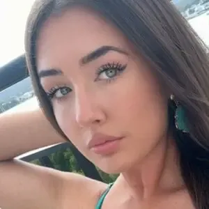 Dharma Willow / armadillowes / dharmawillow nude photo #0017