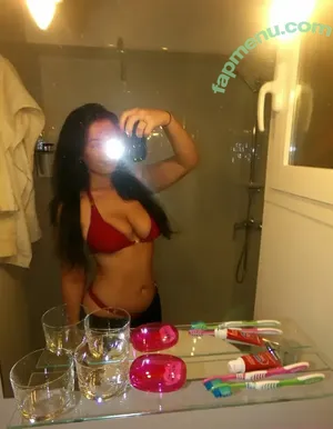 Dharma Willow / armadillowes / dharmawillow nude photo #0023