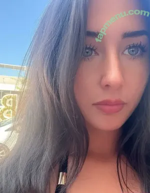 Dharma Willow / armadillowes / dharmawillow nude photo #0025