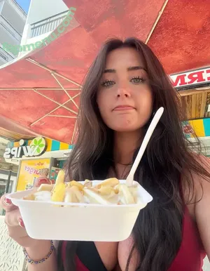 Dharma Willow / armadillowes / dharmawillow nude photo #0026