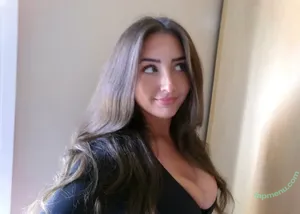 Dharma Willow / armadillowes / dharmawillow nude photo #0028