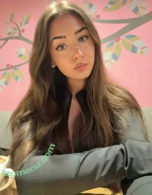 Dharma Willow / armadillowes / dharmawillow nude photo #0031