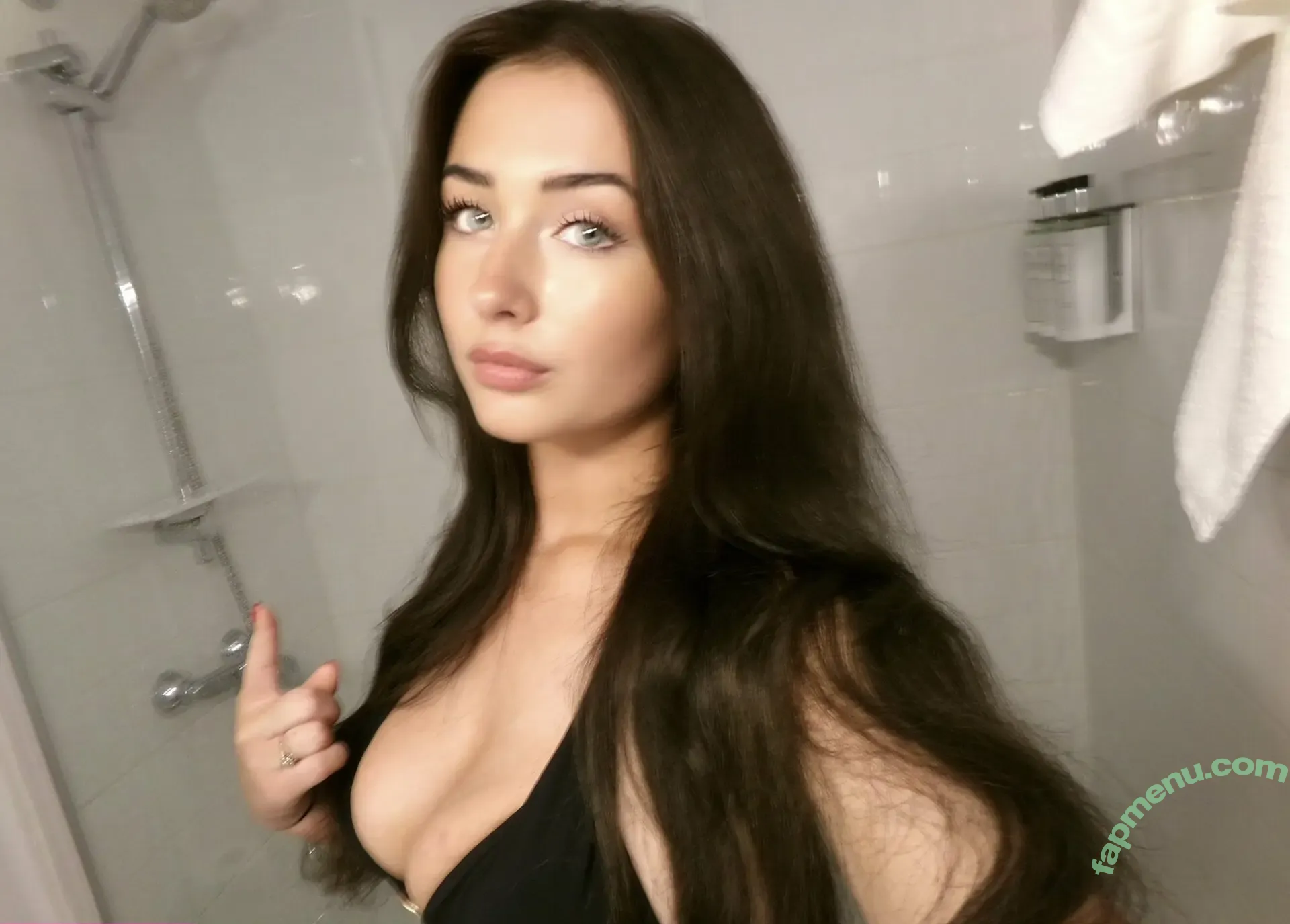 Dharma Willow nude photo #0012 (dharmawillow)