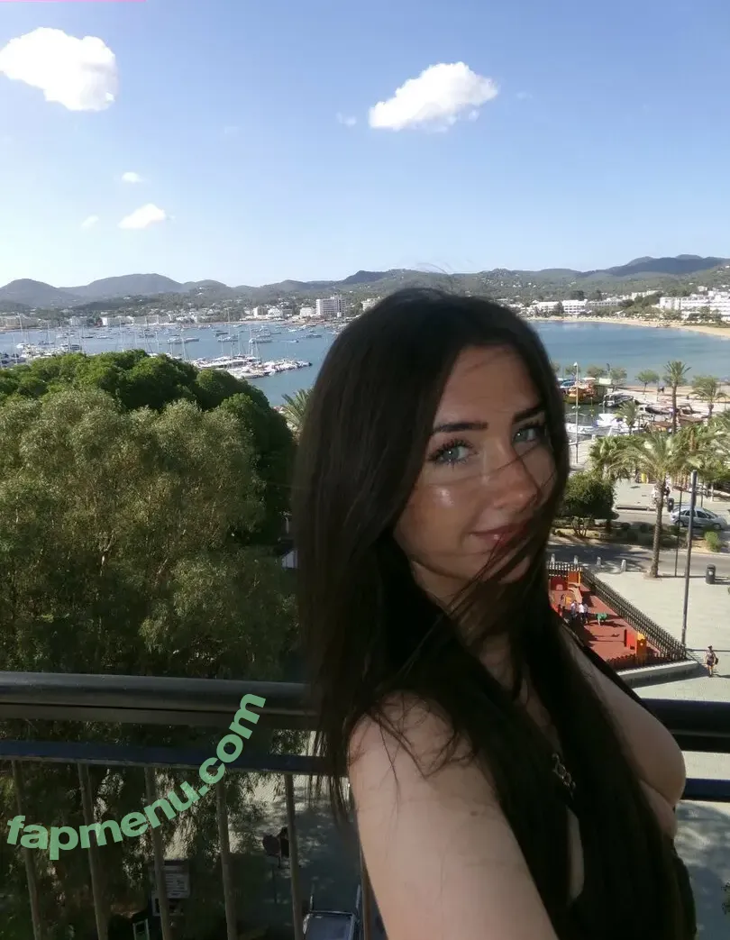 Dharma Willow nude photo #0013 (armadillowes / dharmawillow)