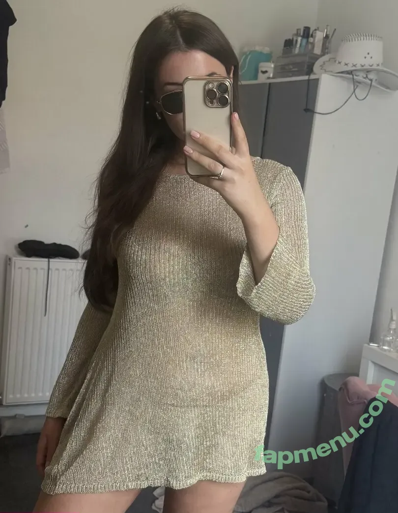 Dharma Willow nude photo #0015 (armadillowes / dharmawillow)