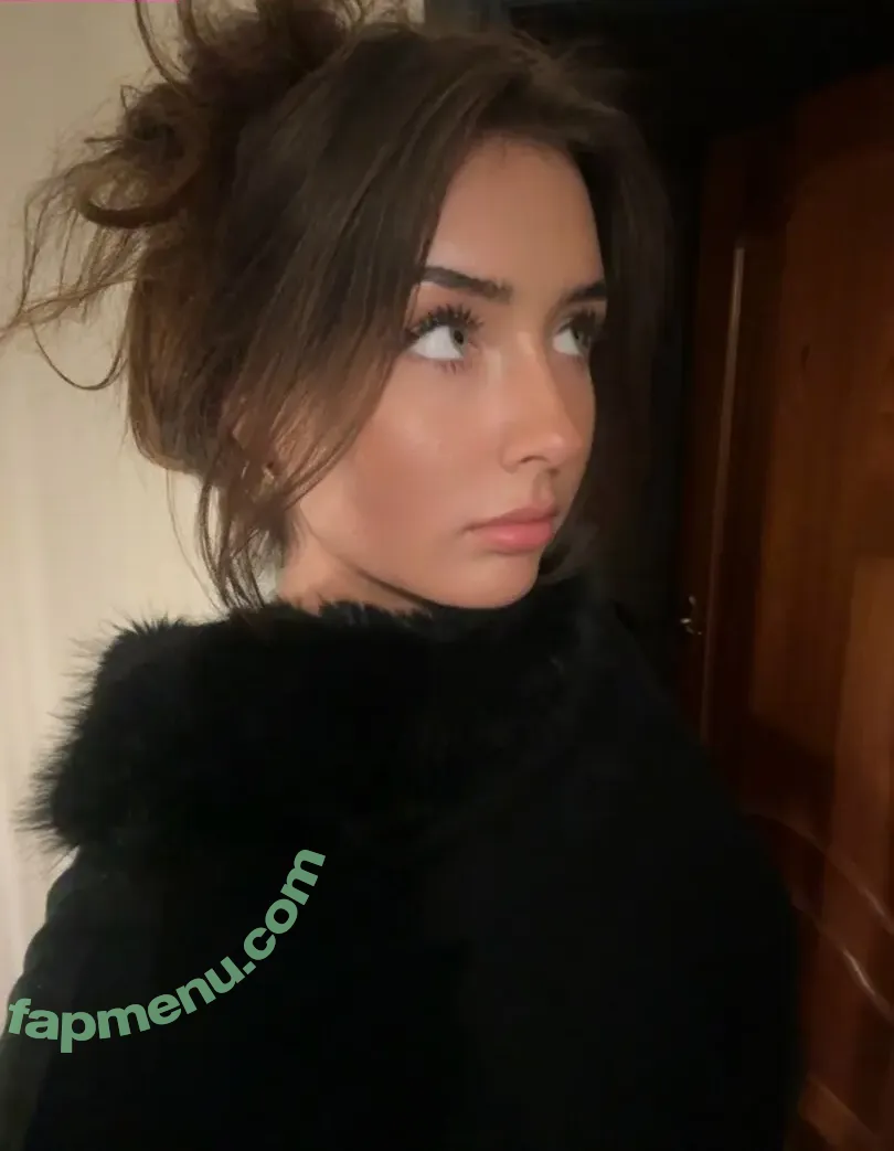 Dharma Willow nude photo #0022 (armadillowes / dharmawillow)