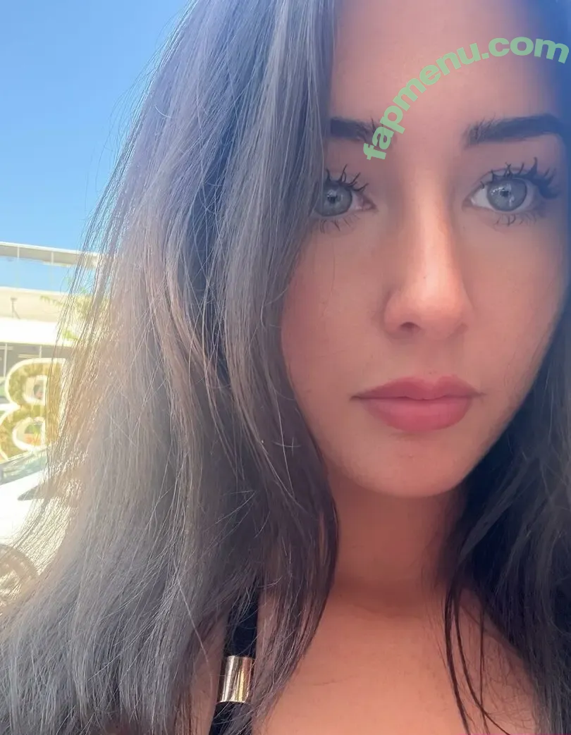 Dharma Willow nude photo #0025 (armadillowes / dharmawillow)