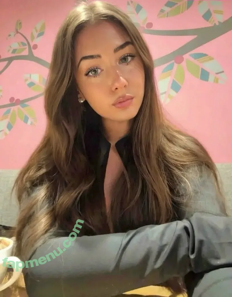 Dharma Willow nude photo #0031 (armadillowes / dharmawillow)