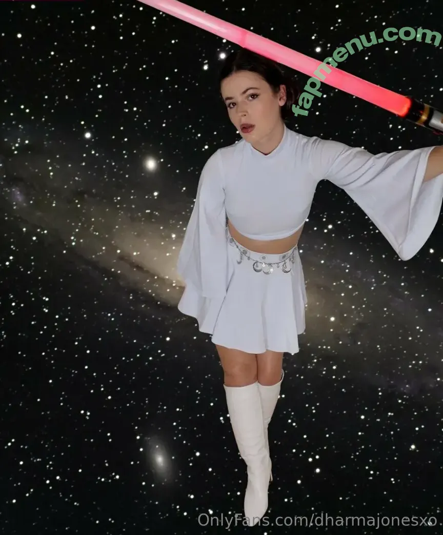 dharmajonesxo nude photo #0014 (therealdharmajones)