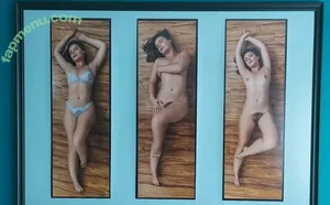 dharmajonesxxx / dharmajonesxoxo nude photo #0055