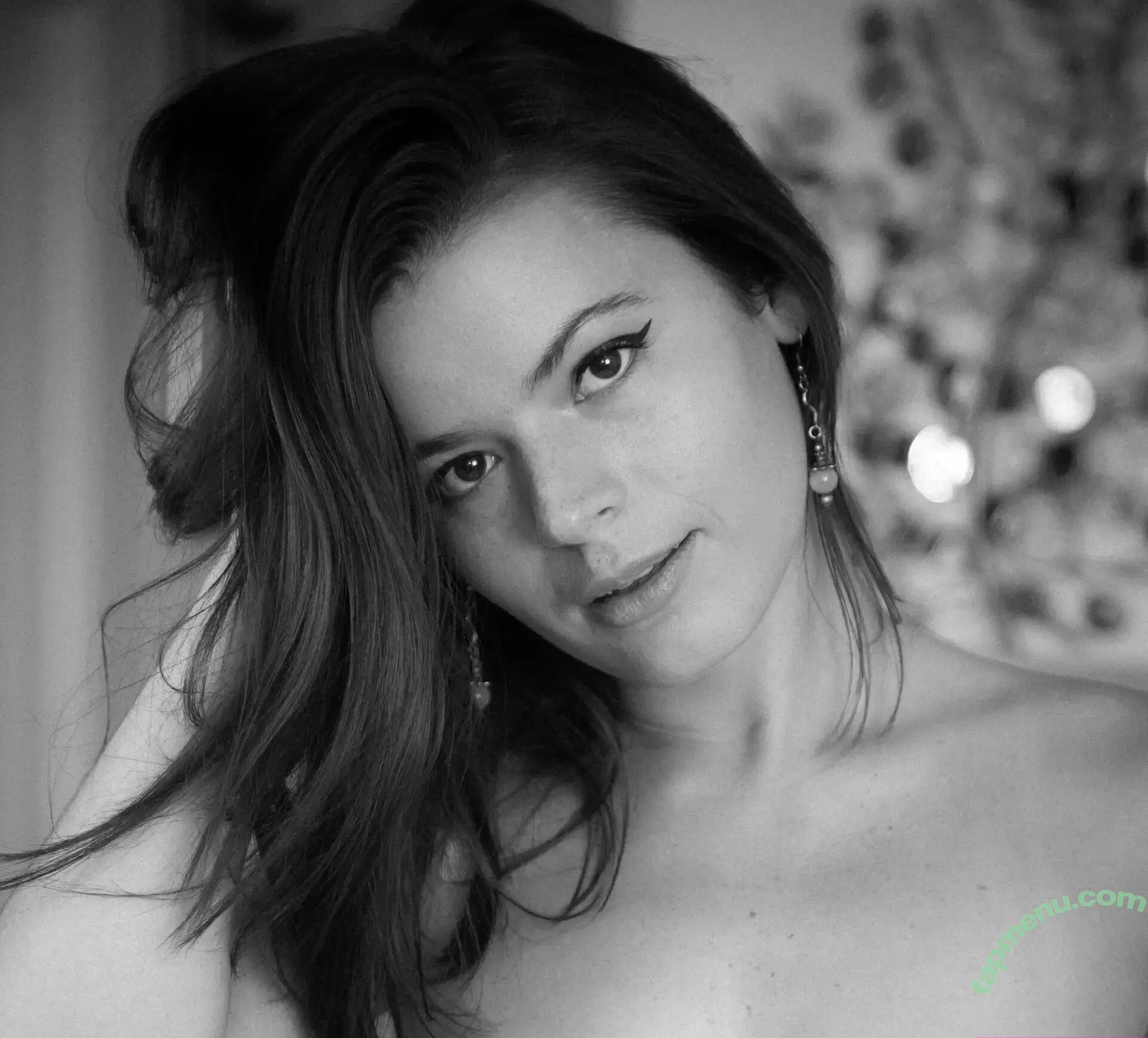 dharmajonesxxx nude photo #0050 (dharmajonesxoxo)