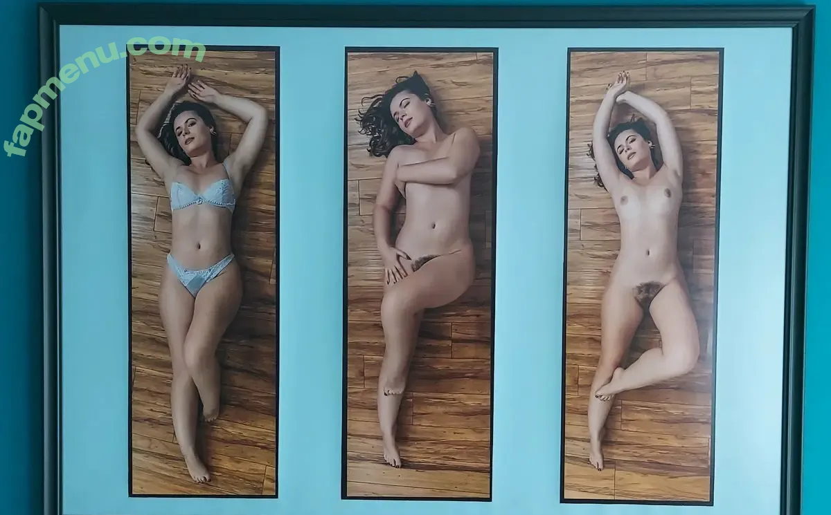 dharmajonesxxx nude photo #0055 (dharmajonesxoxo)