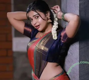 Dharsha Gupta / dharshagupta nude photo #0001