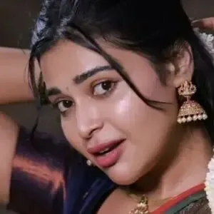 Dharsha Gupta / dharshagupta nude photo #0008