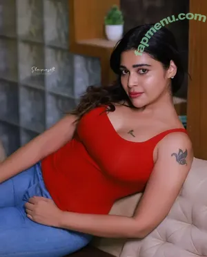 Dharsha Gupta / dharshagupta nude photo #0014