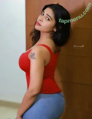 Dharsha Gupta / dharshagupta nude photo #0016