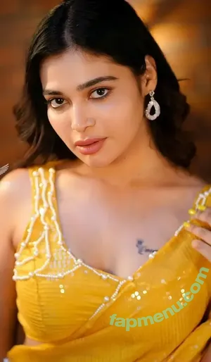 Dharsha Gupta / dharshagupta nude photo #0030