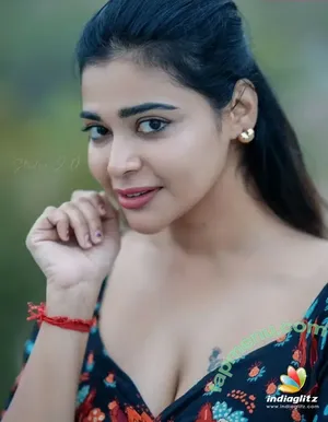 Dharsha Gupta / dharshagupta nude photo #0038