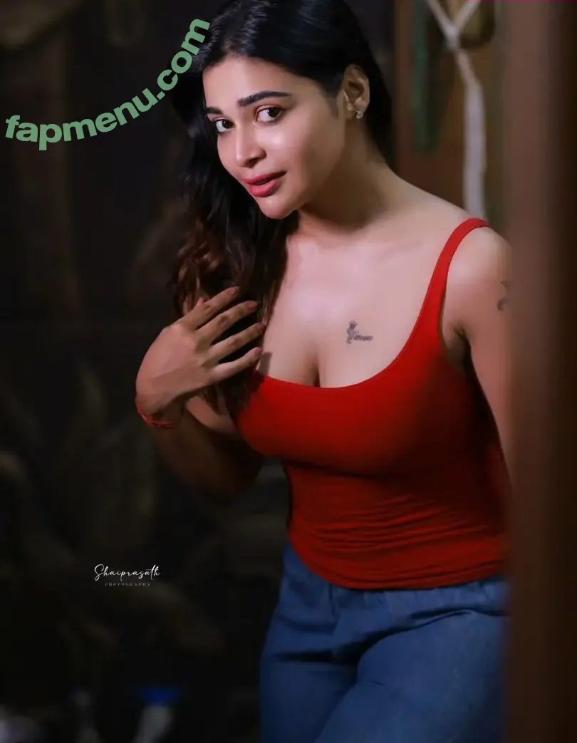 Dharsha Gupta nude photo #0015 (dharshagupta)