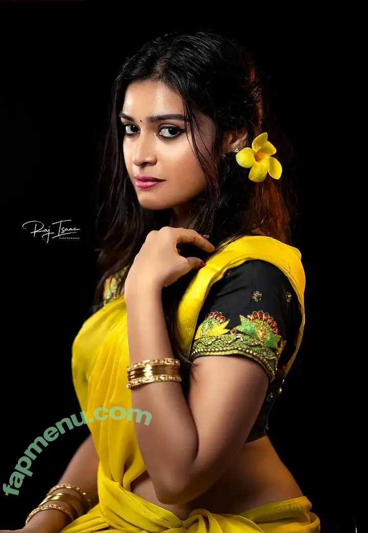 Dharsha Gupta nude photo #0035 (dharshagupta)