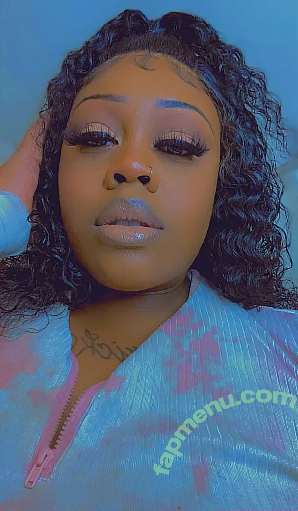dhavixentaypt2 nude photo #0001 (mommianatayee__)