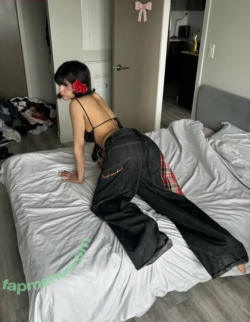 Dhawani Chugh nude photo #0086 (dhawanichugh)