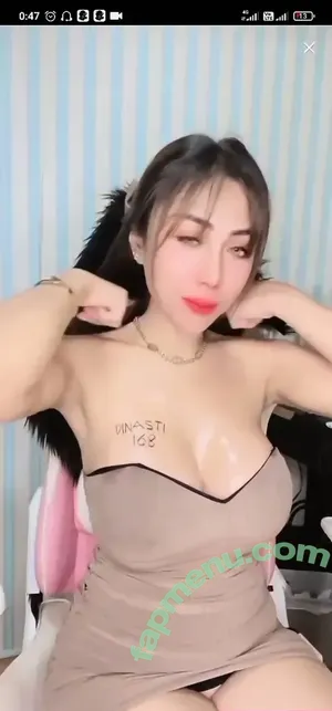  nude photo #0003