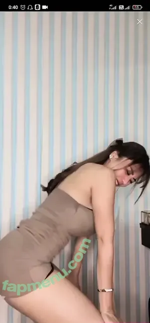  nude photo #0004