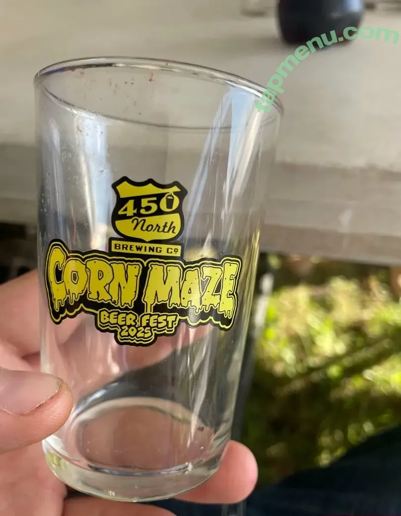 dhimitr93 nude photo #0064 (dmeetreee)