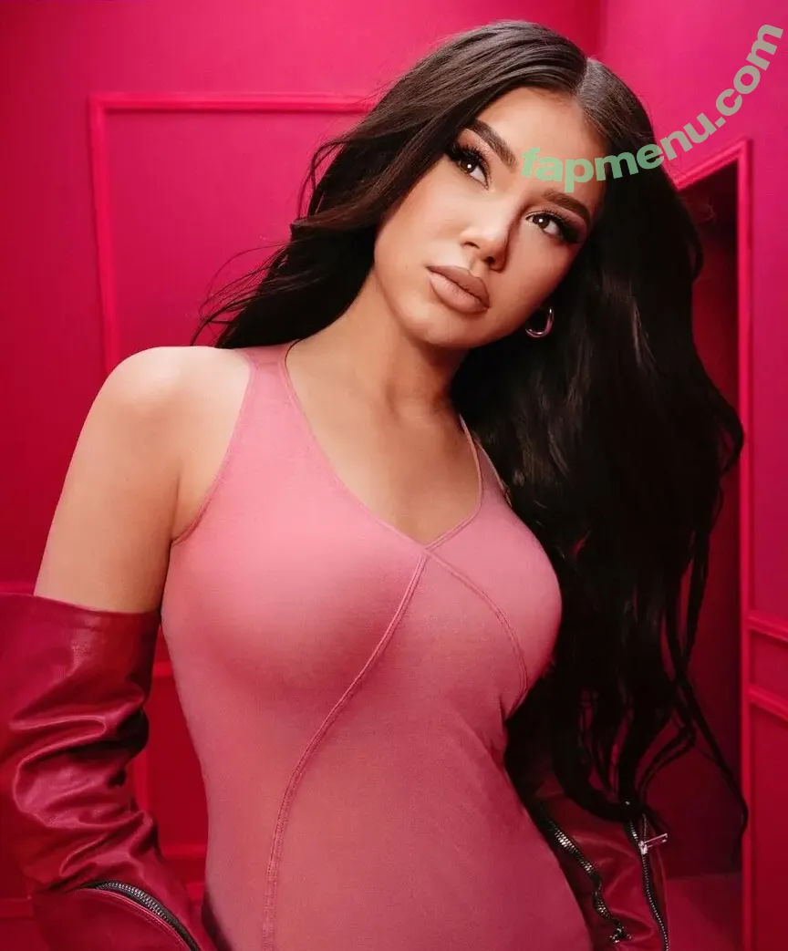 Dhurata Dora nude photo #0005 (Dhurata Dora)