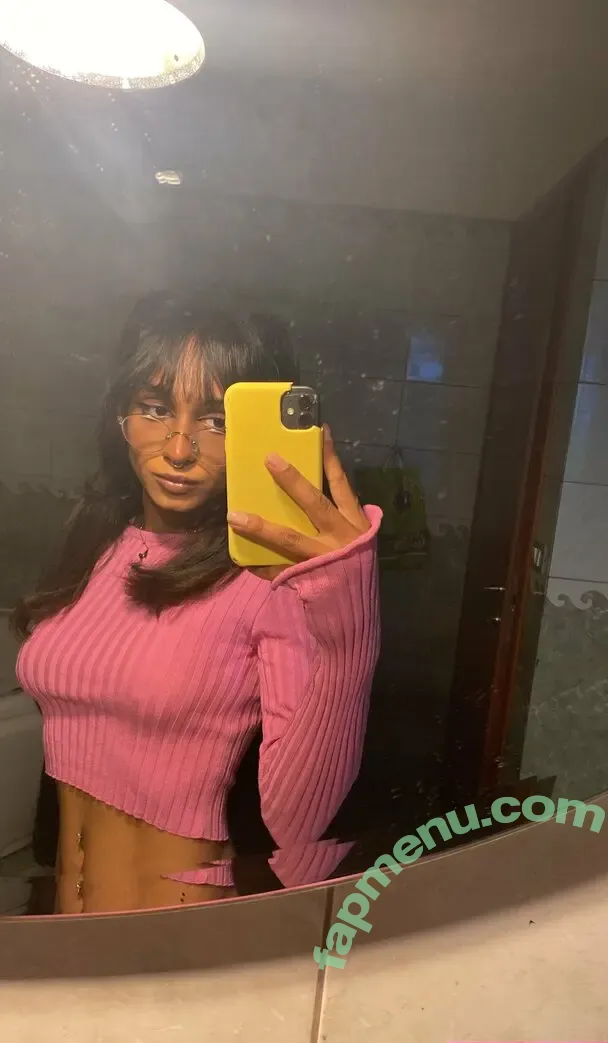 di_ivi nude photo #0001 (diviofficial)