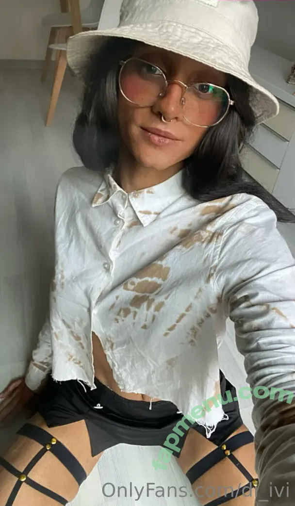 di_ivi nude photo #0005 (diviofficial)
