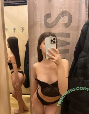  nude photo #0070
