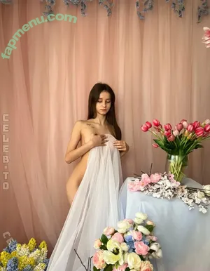 di.klopotiyk_ / di.anaaa21 / di.butterfly nude photo #0157