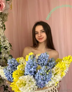 di.klopotiyk_ / di.anaaa21 / di.butterfly nude photo #0164