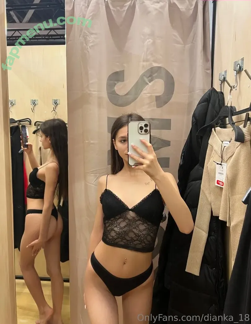 di.klopotiyk_ nude photo #0047 (di.klopotiyk_)