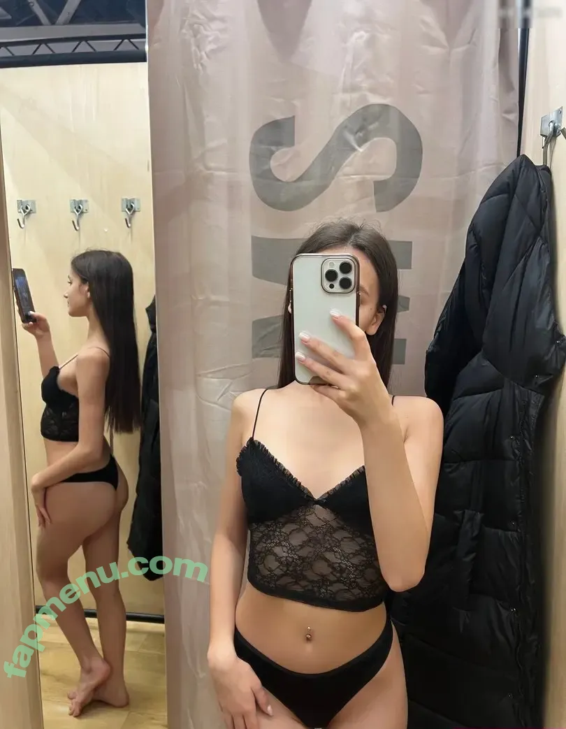 di.klopotiyk_ nude photo #0057 (di.klopotiyk_)
