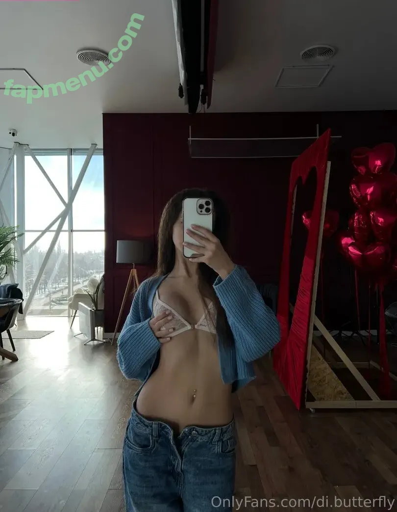 di.klopotiyk_ nude photo #0080 (di.klopotiyk_)