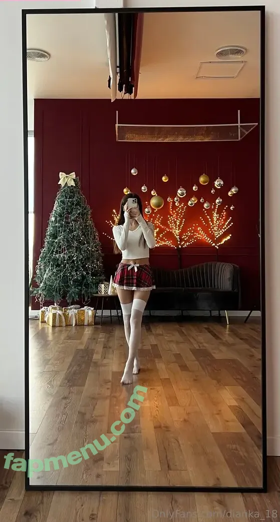 di.klopotiyk_ nude photo #0092 (di.klopotiyk_)