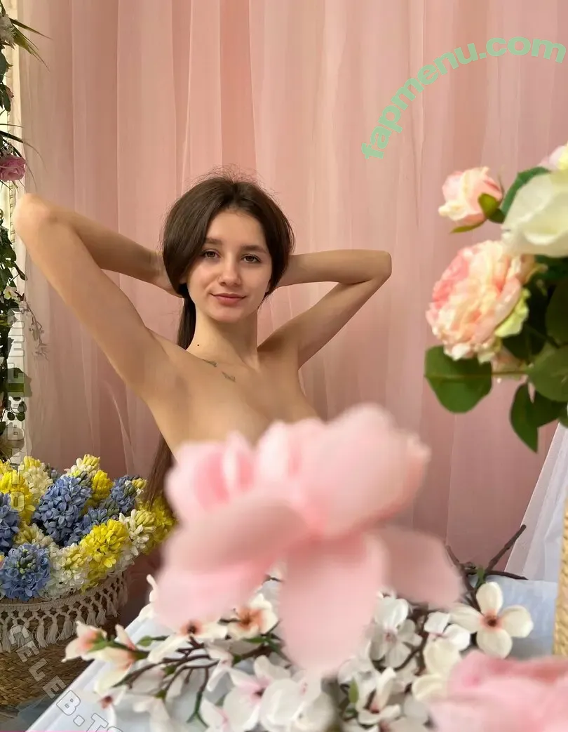 di.klopotiyk_ nude photo #0125 (di.anaaa21 / di.butterfly)