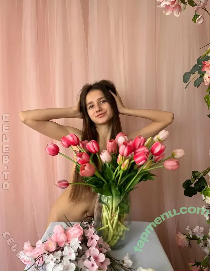 di.klopotiyk_ nude photo #0133 (di.anaaa21 / di.butterfly)