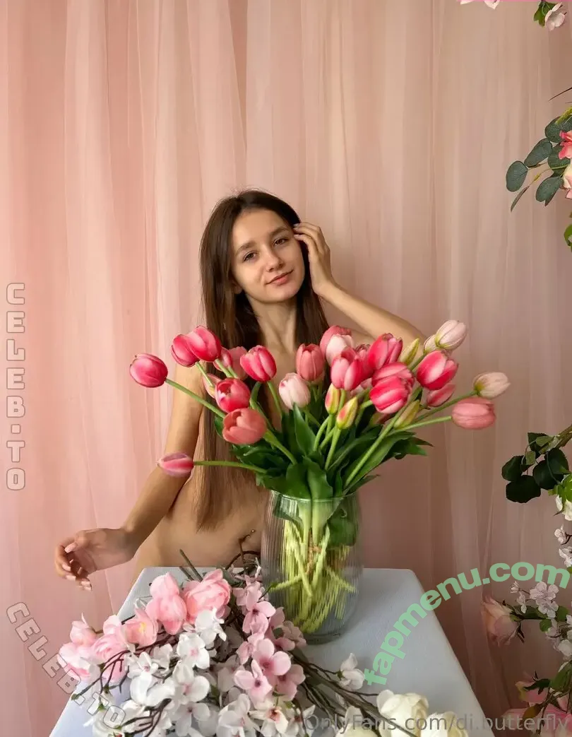 di.klopotiyk_ nude photo #0135 (di.anaaa21 / di.butterfly)