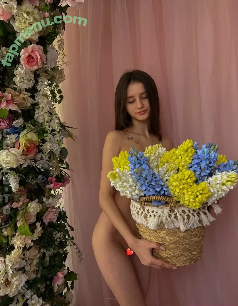 di.klopotiyk_ nude photo #0161 (di.anaaa21 / di.butterfly)