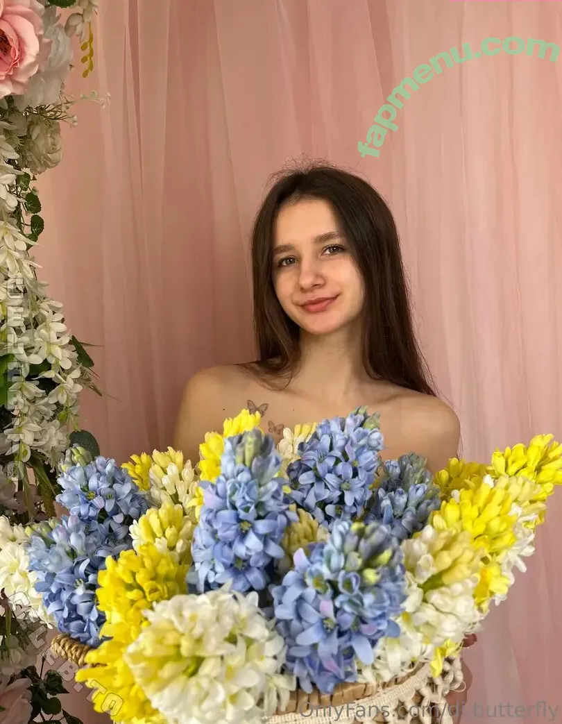 di.klopotiyk_ nude photo #0164 (di.anaaa21 / di.butterfly)