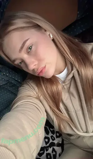 di.luna / dilunacandles nude photo #0002
