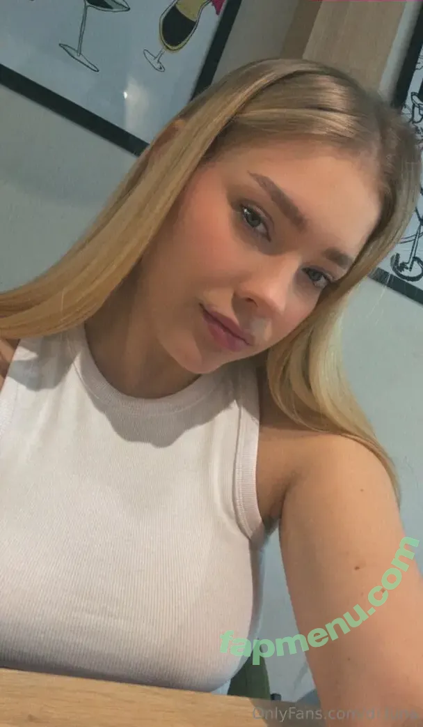di.luna nude photo #0031 (dilunacandles)
